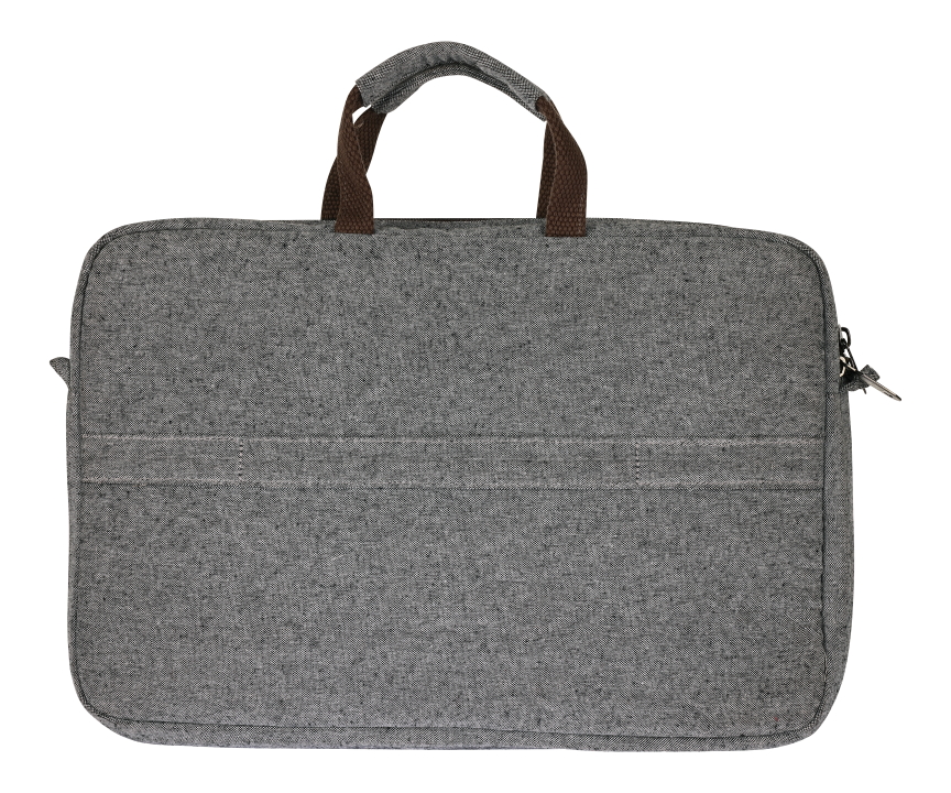 Bag CA 105 view 2